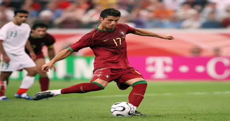 江苏vs广厦直播_免费江苏vs广厦直播高清直播_江苏vs广厦直播免费观看-24直播