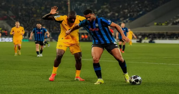 江苏vs广厦直播_免费江苏vs广厦直播高清直播_江苏vs广厦直播免费观看-24直播